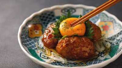 肉のあさつ 梅田お初天神店  