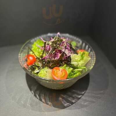 新世界 かわち屋 本店