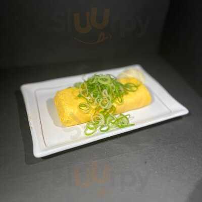 新世界 かわち屋 本店