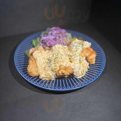 新世界 かわち屋 本店