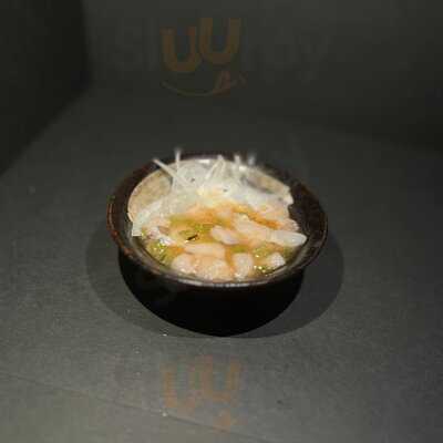 新世界 かわち屋 本店