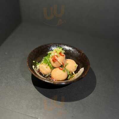 新世界 かわち屋 本店