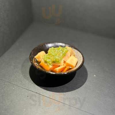 新世界 かわち屋 本店