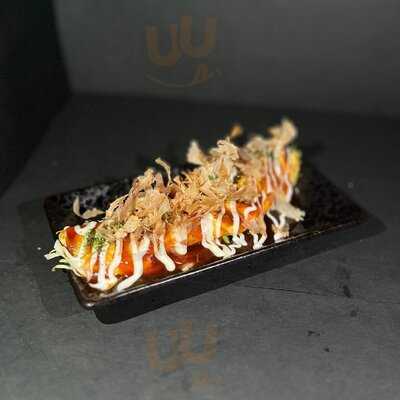 新世界 かわち屋 本店