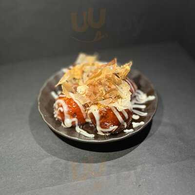 新世界 かわち屋 本店