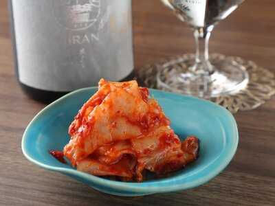 燦別邸 北新地店