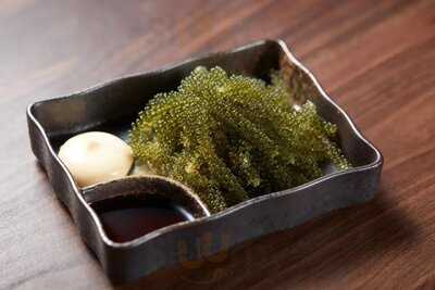 燦別邸 北新地店