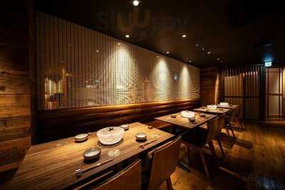 燦別邸 北新地店