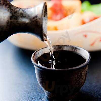 善 難波心斎橋店