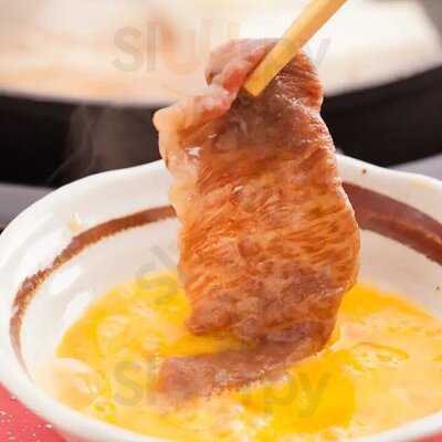 善 難波心斎橋店