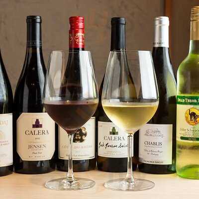 雌牛専門店 板前焼肉一牛 なんば 東心斎橋店