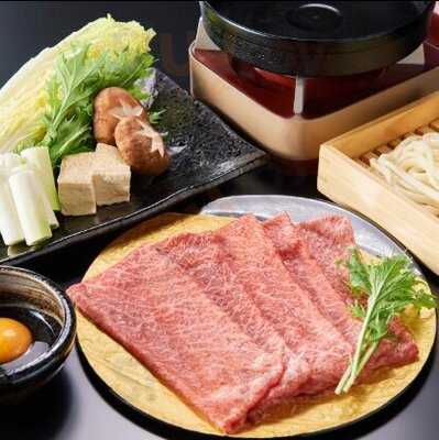 雌牛専門店 板前焼肉一牛 なんば 東心斎橋店