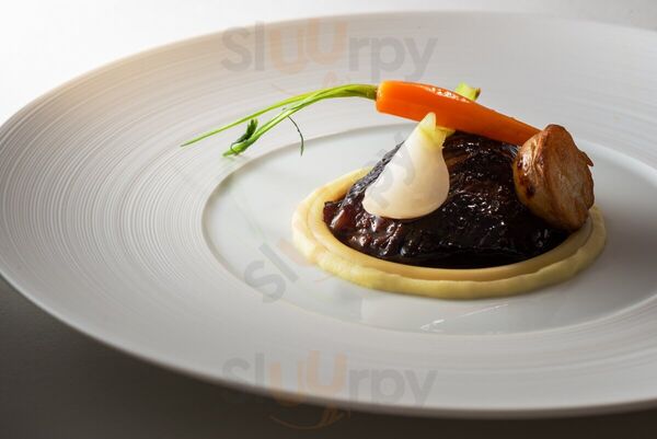 一ツ木町倶楽部