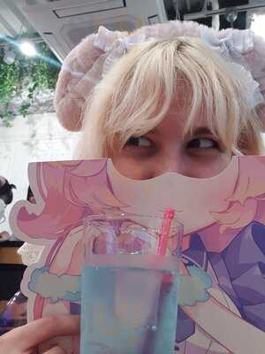 メイドカフェ Maid Made 秋葉原駅前店