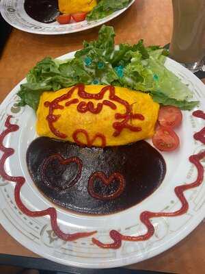 メイドカフェ Maid Made 秋葉原駅前店