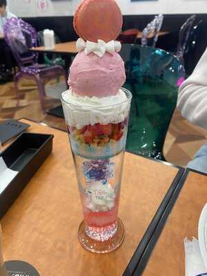 メイドカフェ Maid Made 秋葉原駅前店