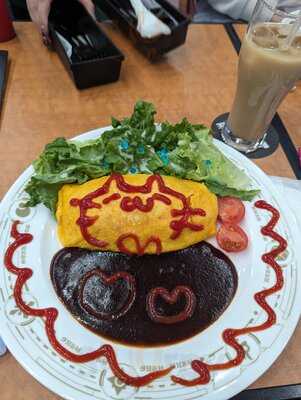 メイドカフェ Maid Made 秋葉原駅前店