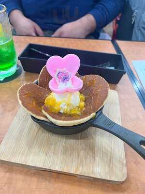 メイドカフェ Maid Made 秋葉原駅前店