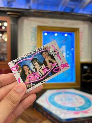 メイドカフェ Maid Made 秋葉原駅前店