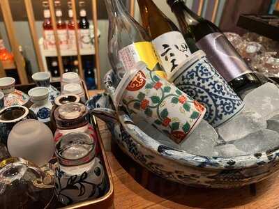 Cafe & Bar 紅蝙蝠