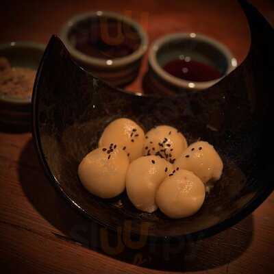 Cafe & Bar 紅蝙蝠