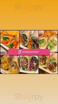 17mapミナミ