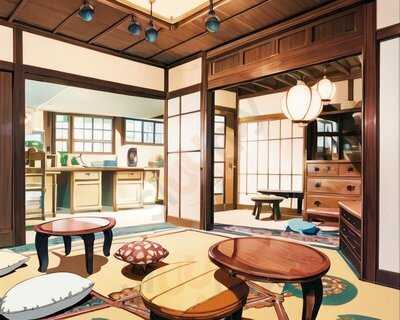 チンしてごちそう なまけものカフェ