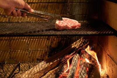 カラスマロック 京都店