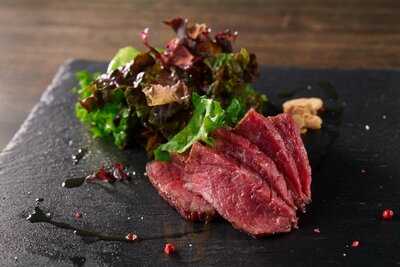 カラスマロック 京都店