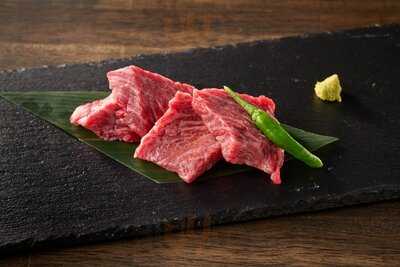 カラスマロック 京都店