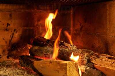 カラスマロック 京都店