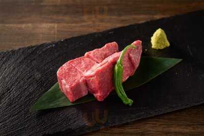 カラスマロック 京都店