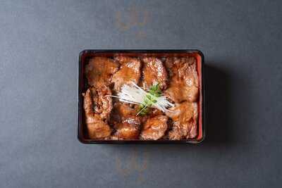 肉のおだきち 伏見稲荷本店