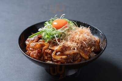 肉のおだきち 伏見稲荷本店