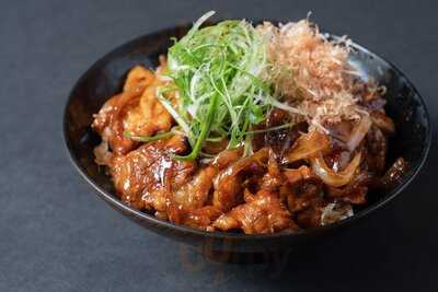 肉のおだきち 伏見稲荷本店