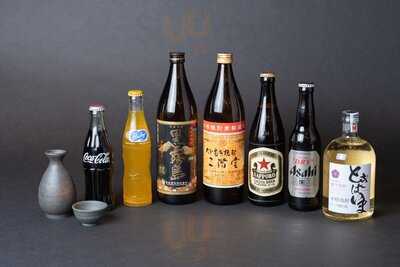 肉のおだきち 伏見稲荷本店