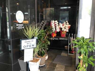 アトリエ酒場 のmi～ya