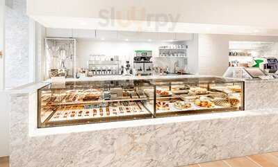 地中海ダイニング　ポセイドン