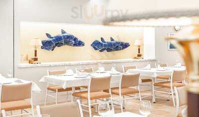 地中海ダイニング　ポセイドン