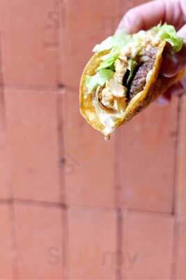 Tortilla Club Tortilleria