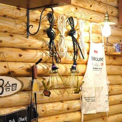 ステーキロッヂ 秋葉原店