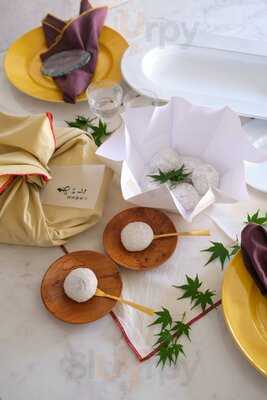 あいと電氣餅店