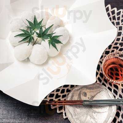 あいと電氣餅店