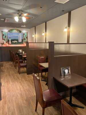 レトルトとレトロカフェ れとろと