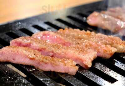 りきちゃん祇園店