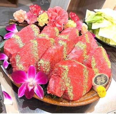 りきちゃん祇園店