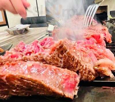 りきちゃん祇園店