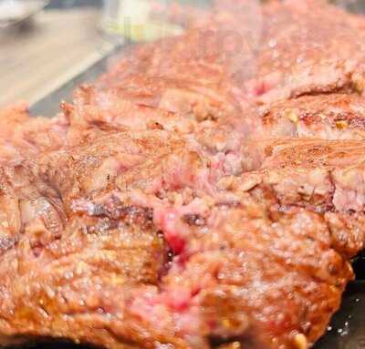 りきちゃん祇園店