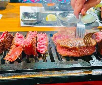 りきちゃん祇園店