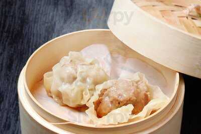 俺のやきとり 渋谷